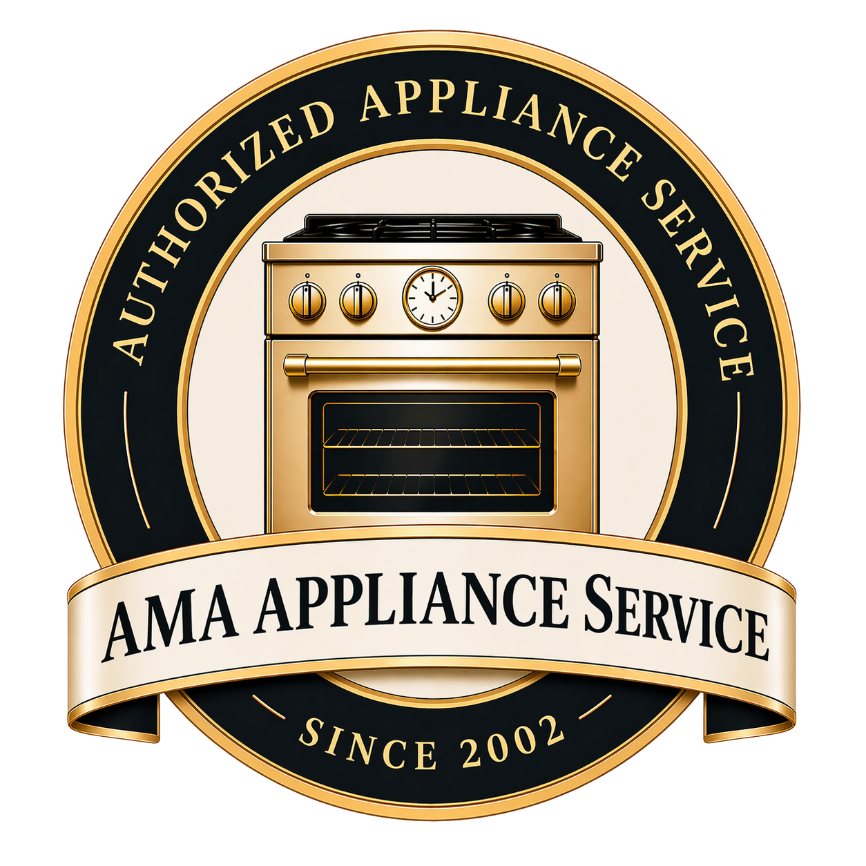 Main Logo Transparent