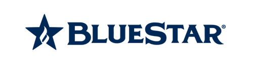 Bluestar