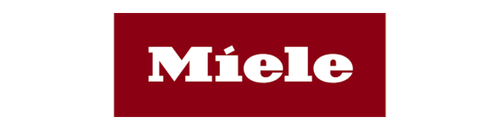 Miele
