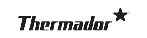 Thermador