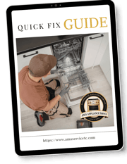 guide placeholder